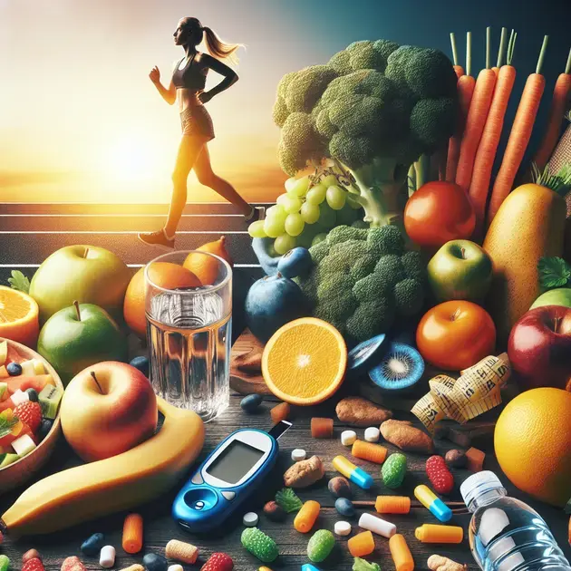What are normal glucose levels and why do they matter?
