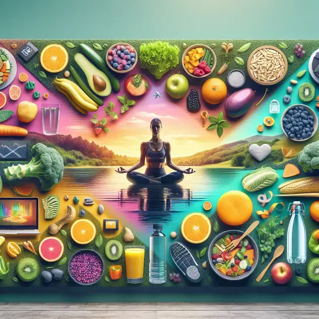 Descrição da Imagem 1