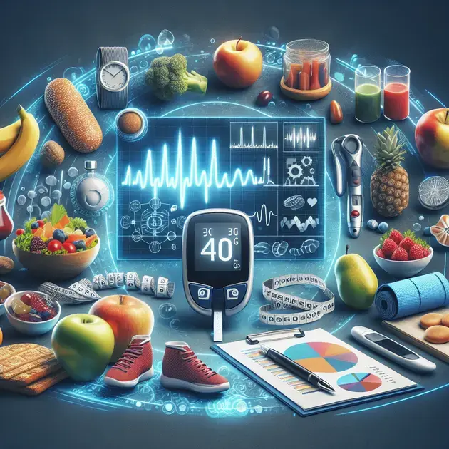 Descrição da Imagem 1