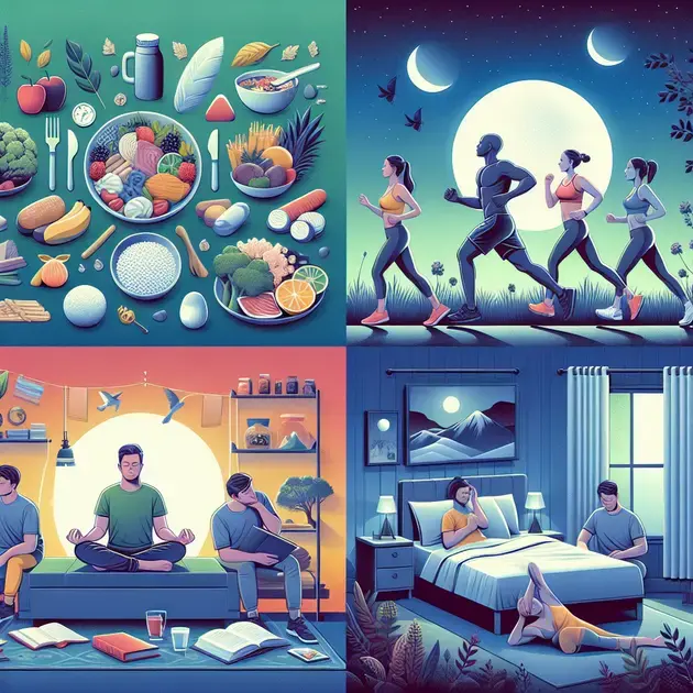 Descrição da Imagem 1