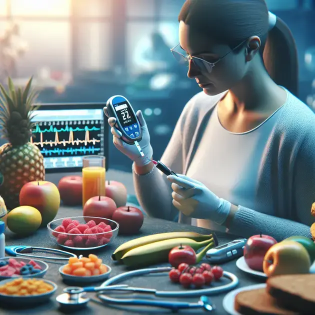 Descrição da Imagem 1