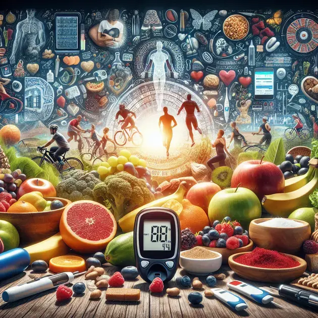 Descrição da Imagem 1