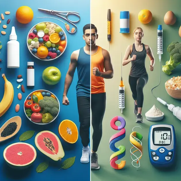 Descrição da Imagem 1