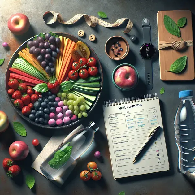 Easiest way to weight loss: How can you achieve it?