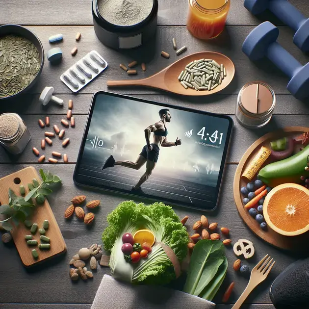 Is the best food supplement for weight loss right for you?