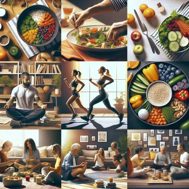 Descrição da Imagem 1