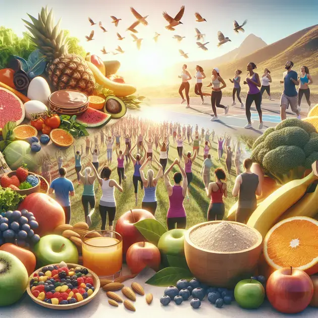 Descrição da Imagem 1