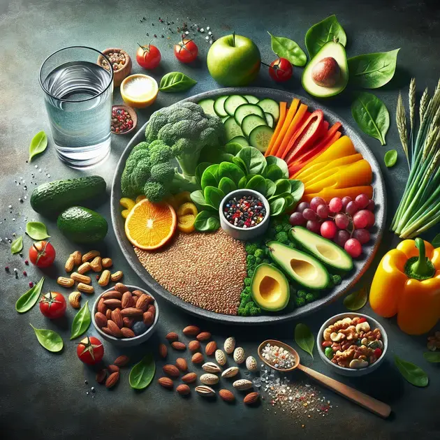 How Can You Achieve Perfect Blood Sugar Levels Daily?
