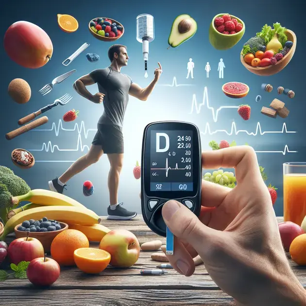 Descrição da Imagem 1