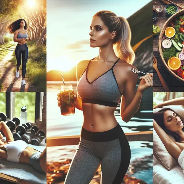 Is a metabolism booster for women helpful for weight loss?
