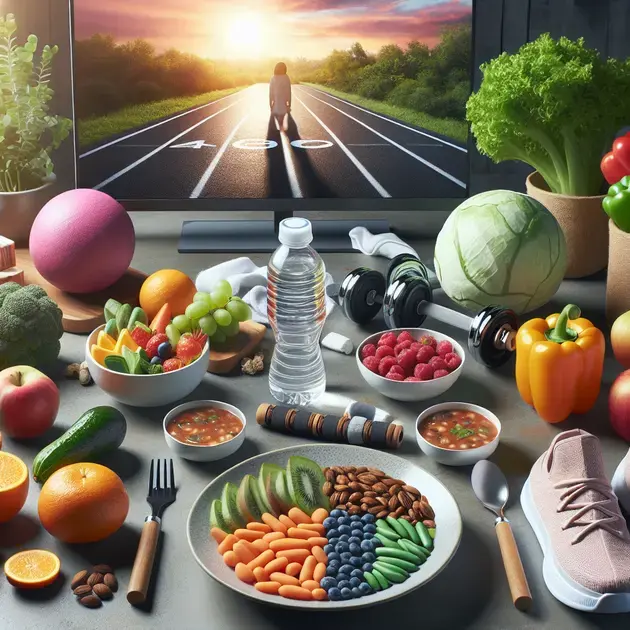 Descrição da Imagem 1