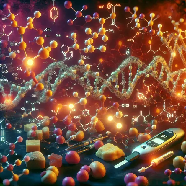 Descrição da Imagem 1