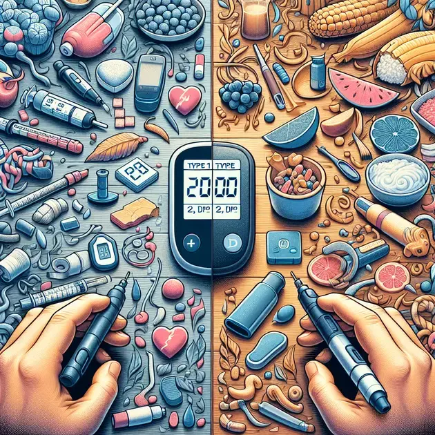 Descrição da Imagem 1
