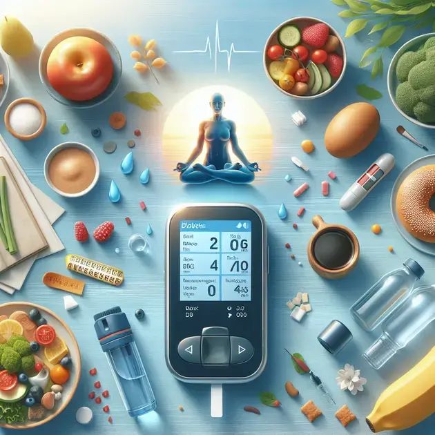 Descrição da Imagem 1