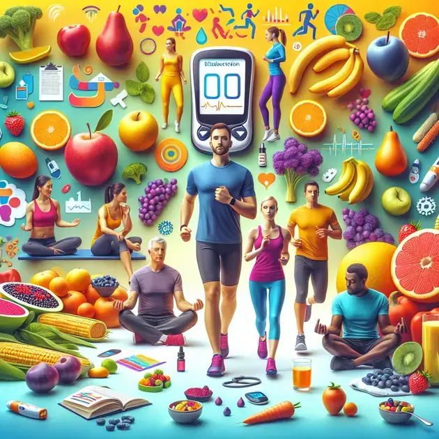 Descrição da Imagem 1