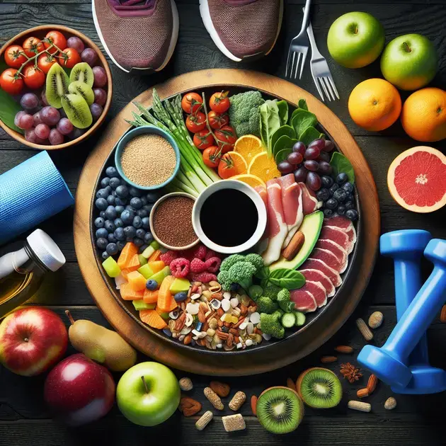 Blood & Sugar: How Do They Affect Your Health?