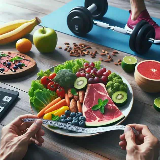 How Can You Reduce Abdominal Fat Effectively?