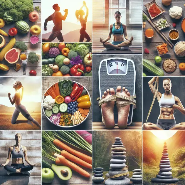 How can you get rid of abdominal fat easily?