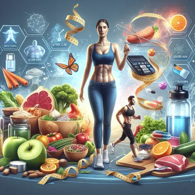 Is Belly Fat Burner Effective for Weight Loss?