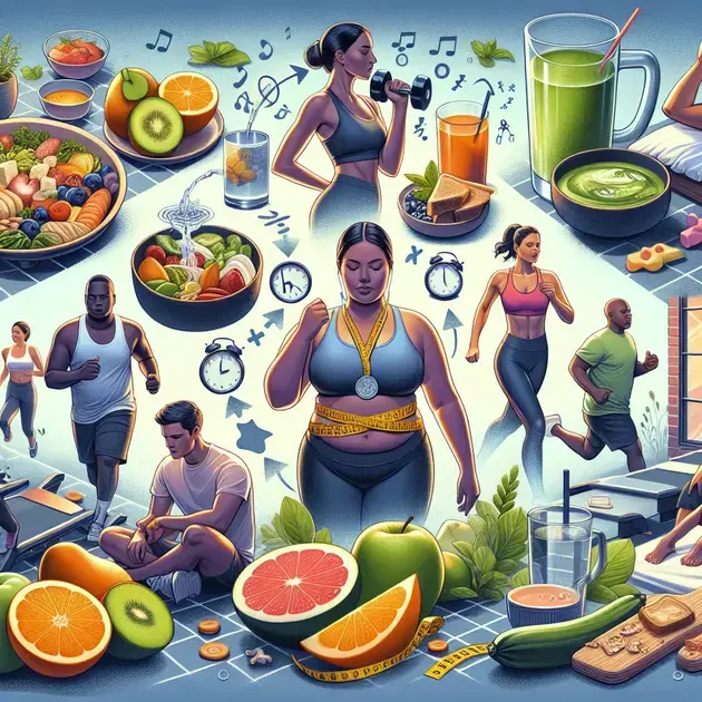 Descrição da Imagem 1