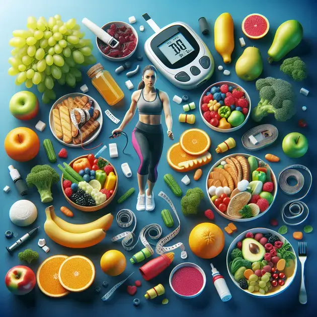 Descrição da Imagem 1