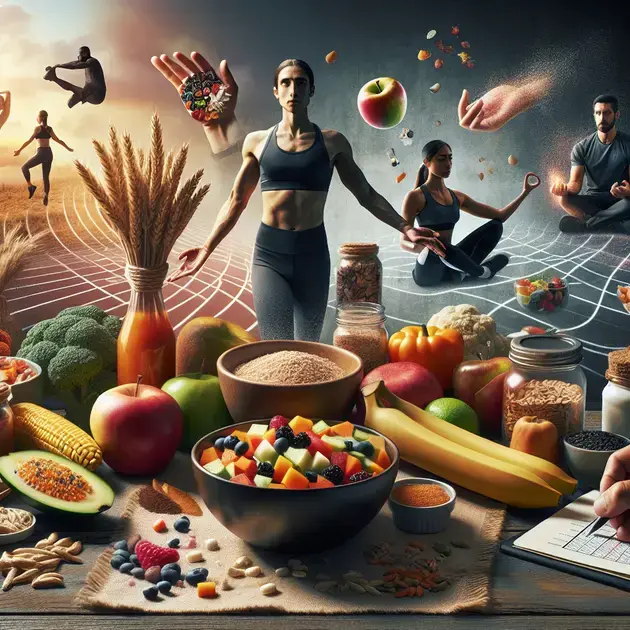 Descrição da Imagem 1