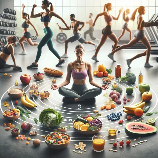 Best way to lose abdominal fat: What should you try?