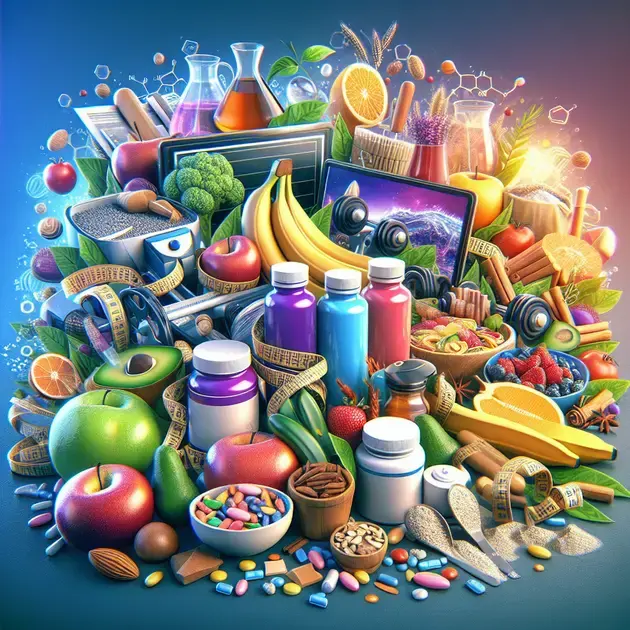 Descrição da Imagem 1