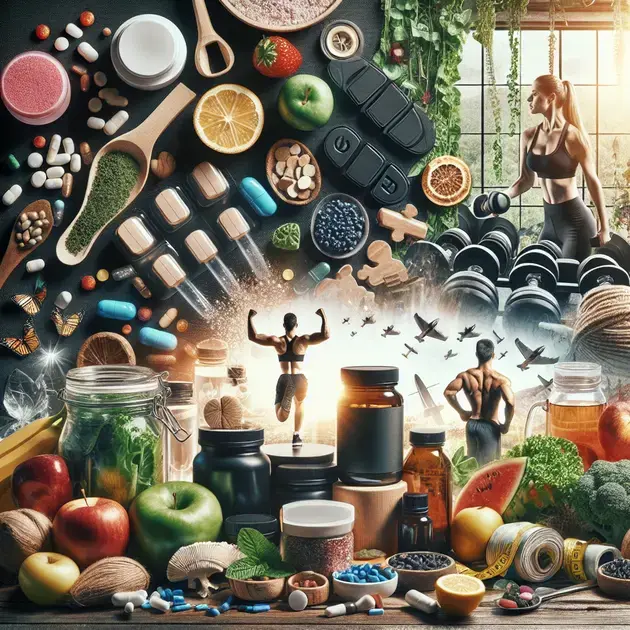 Descrição da Imagem 1