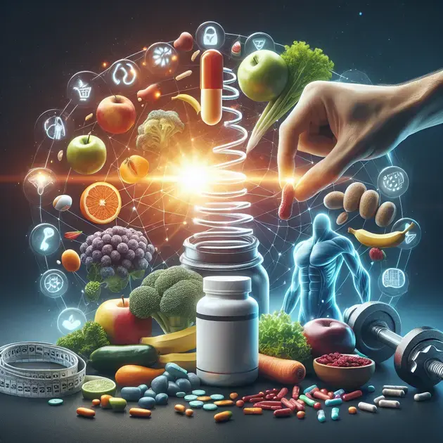 Is Good Weight Loss Supplement Right for You?