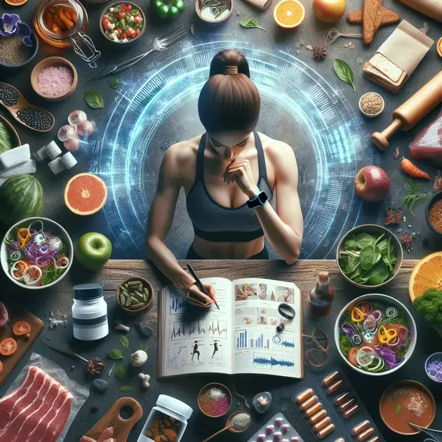Best weight loss products for women: What are they?