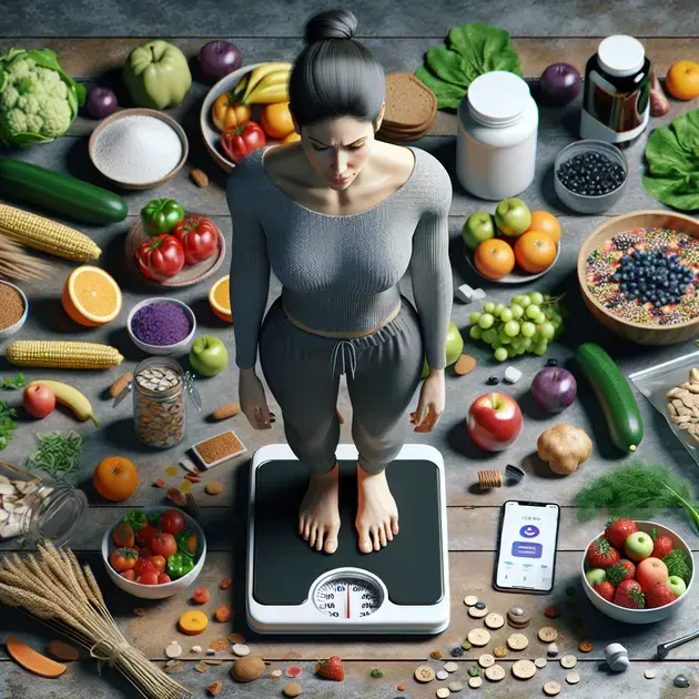 Are Women Weight Loss Pills Effective for Your Goals?