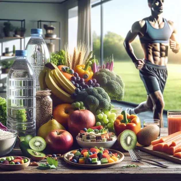 Descrição da Imagem 1