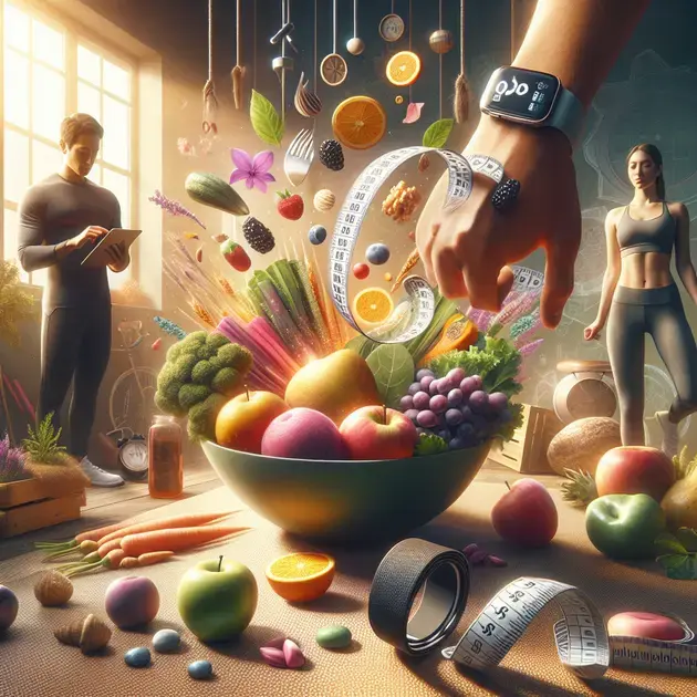 Descrição da Imagem 1