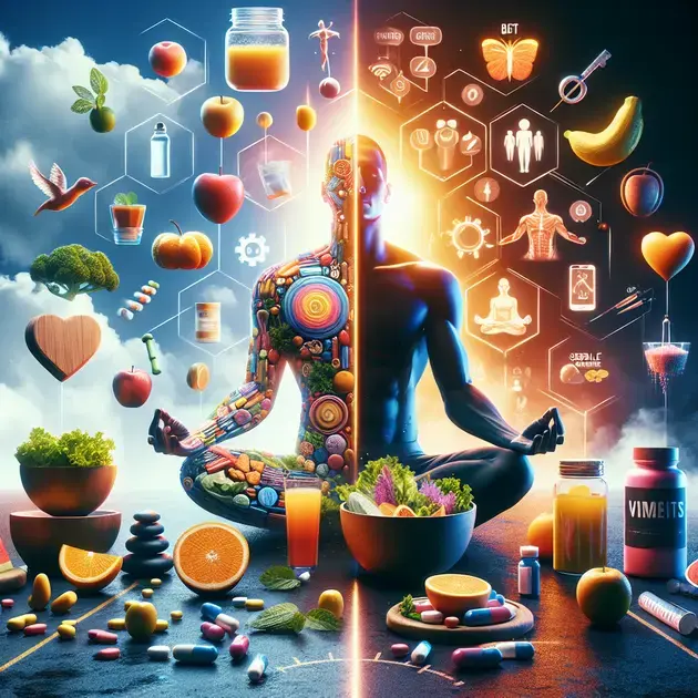 Descrição da Imagem 1