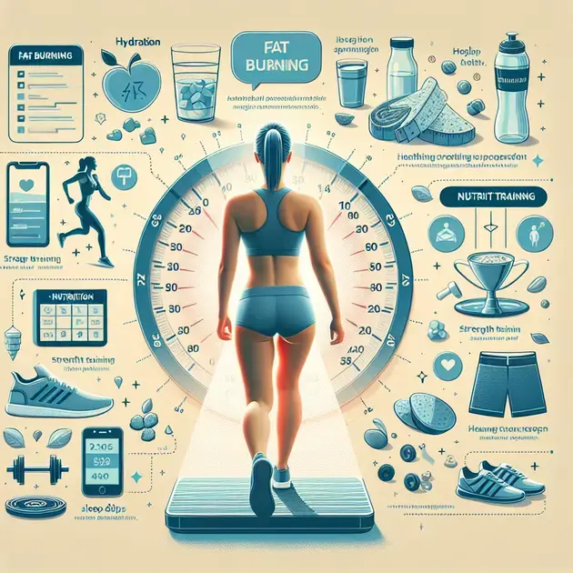 Descrição da Imagem 1