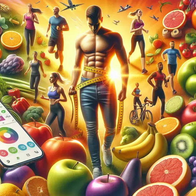 Descrição da Imagem 1