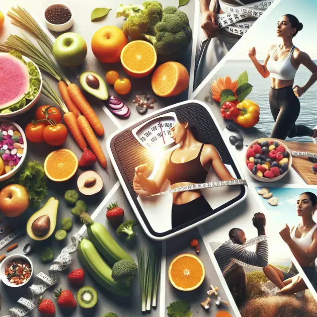 How can you get rid of abdominal fat easily?