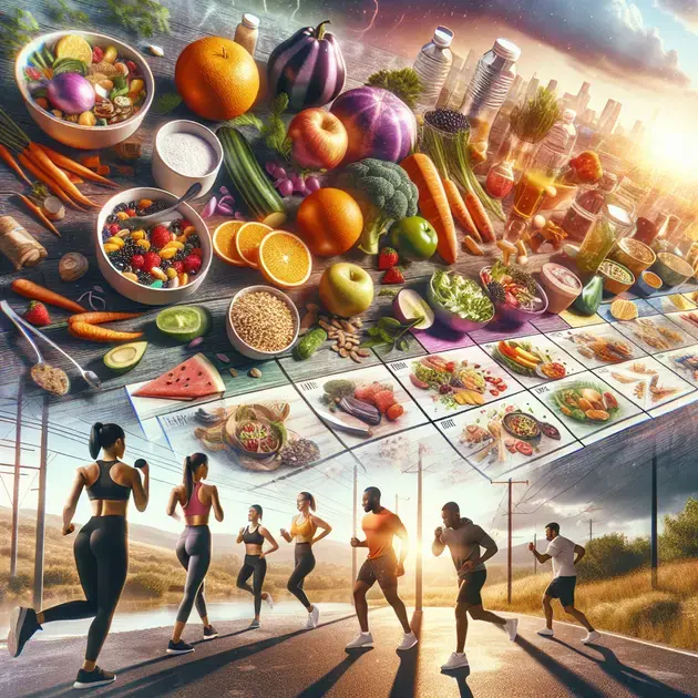Are Weight Reduction Programs Effective for Everyone?
