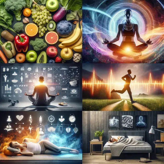 Descrição da Imagem 1