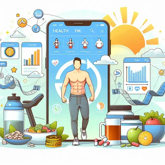 Are Tummy Fat Burners the Key to Losing Weight?
