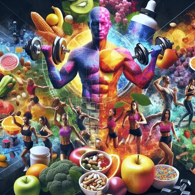 Descrição da Imagem 1