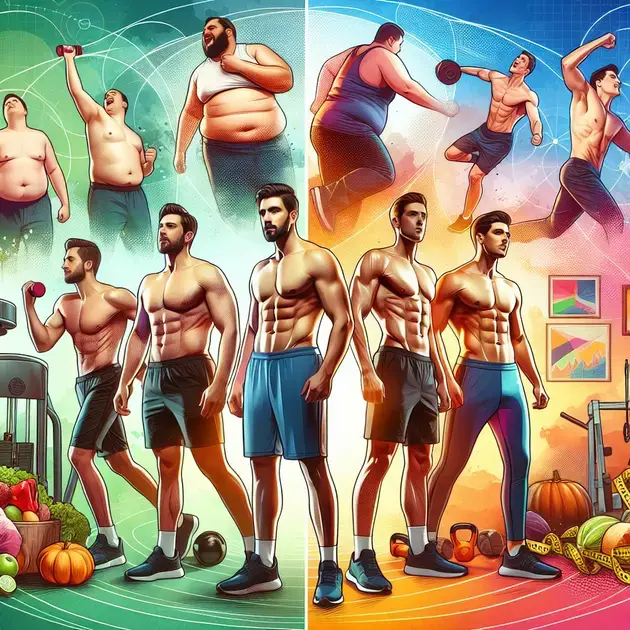 Descrição da Imagem 1