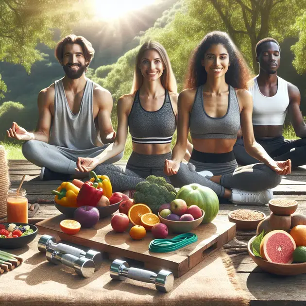 How can you get rid of abdominal fat quickly and easily?