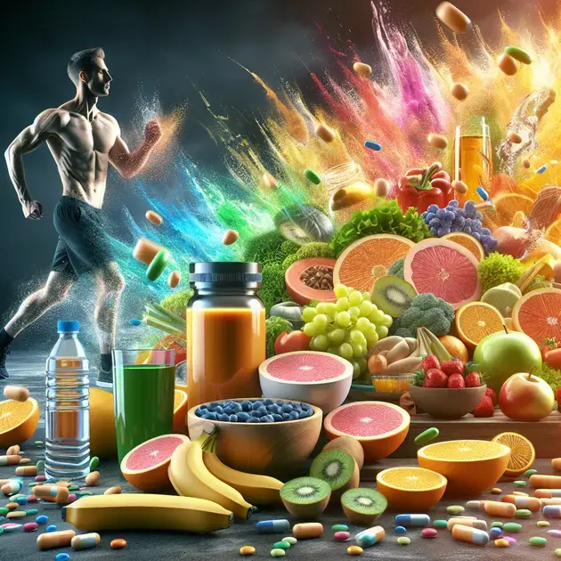 Descrição da Imagem 1