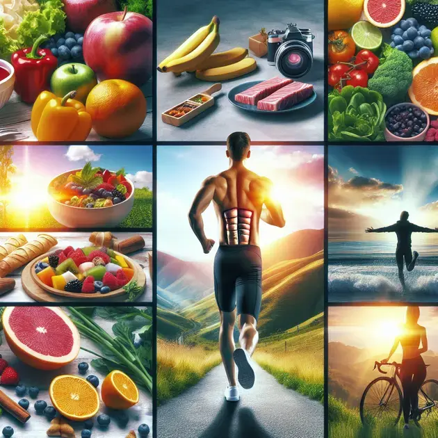 Descrição da Imagem 1