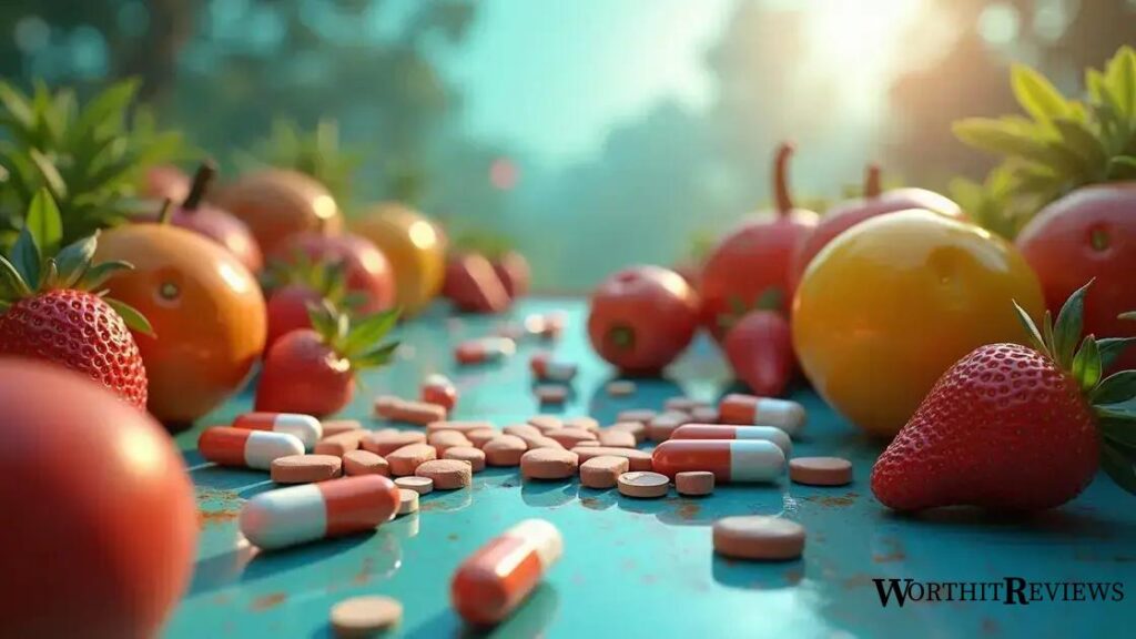 Medication and weight loss: can it be the solution you've been seeking?