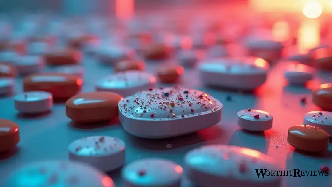 Types of medications that aid in losing weight