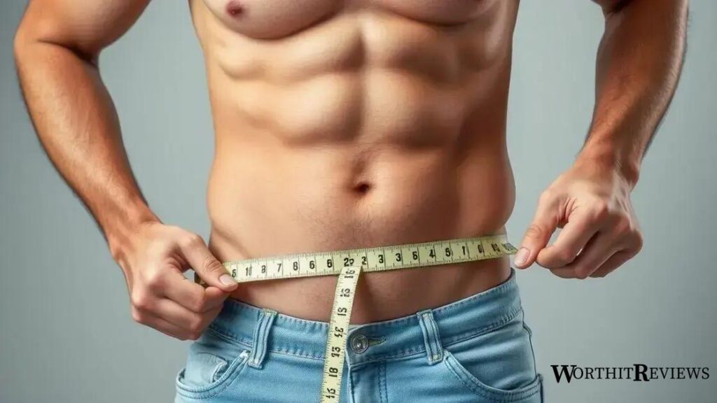 Weight loss programmes: uncover effective strategies for a healthier you