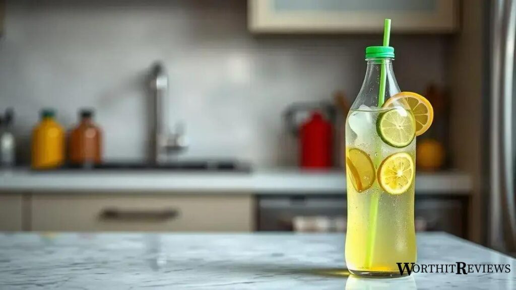 Program weight loss: Refresh your routine with easy tips